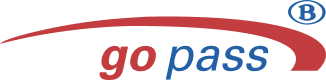 Partner 6